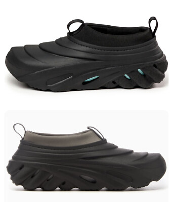 Crocs Echo Storm