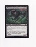 2023 MAGIC THE GATHERING MARCH OF THE MACHINE PHYREXIAN GARGANTUA
