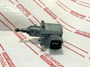雷克萨斯大灯代练motor Gs300 350 Gs450h Rx350 400h Is250 350 Ls430 4 针 Ebay