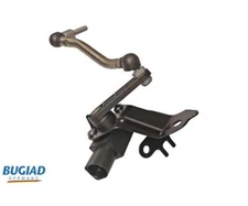 Sensor, xenon light (headlamp range adjustment) Bugiad BXS19609