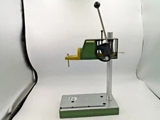 PROXXON DRILL STAND