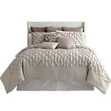 Royal Velvet Gramercy Park