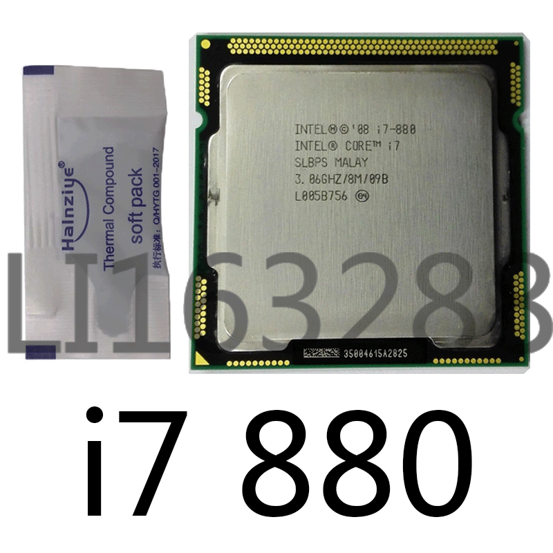 Foto 1 di 1