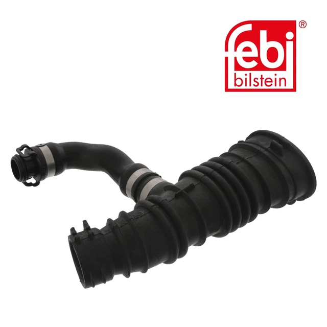 febi bilstein Car & Truck Air Intake & Fuel Delivery Parts