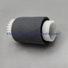 50PC Pickup Roller Tray2 For HP 4700 4730 4350 4005 4345 4300 4250 4200 RM1-0036