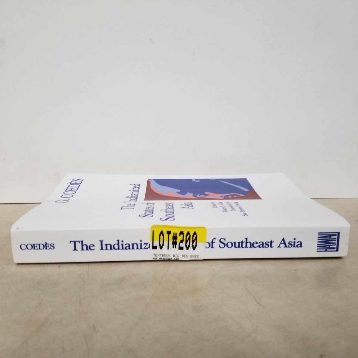 インド 建築 India and the Indianized The Indianized States
