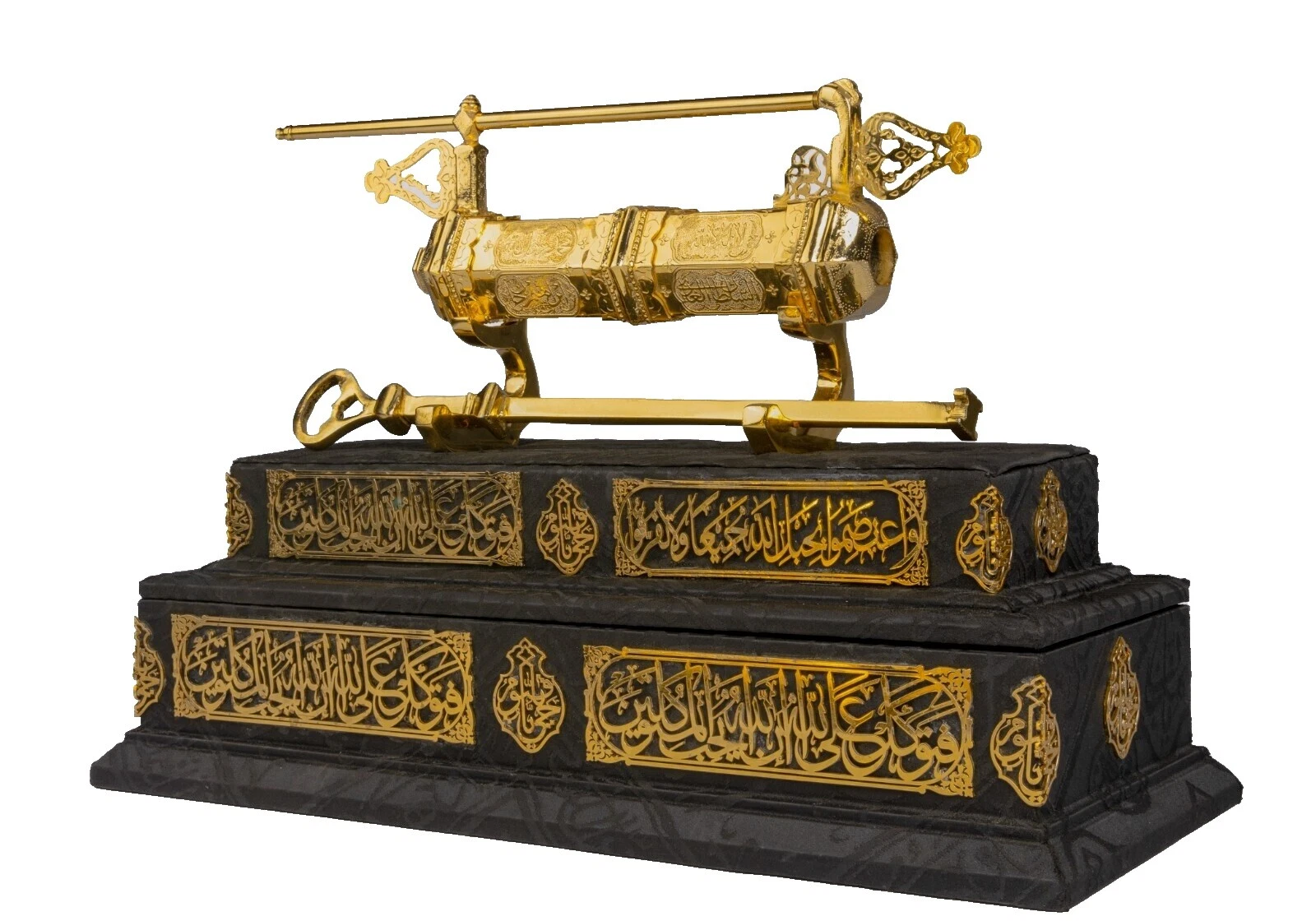 Vintage Reproduction Boxes Antiques