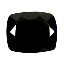 3.20Ct UNHEATED NICE SHUNGITE GEMSTONE