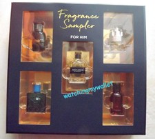 missoni perfume macys