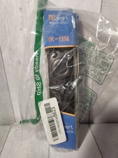 IR-1316 Universal Remote Control for Samsung Smart TV Remote Control IR1316