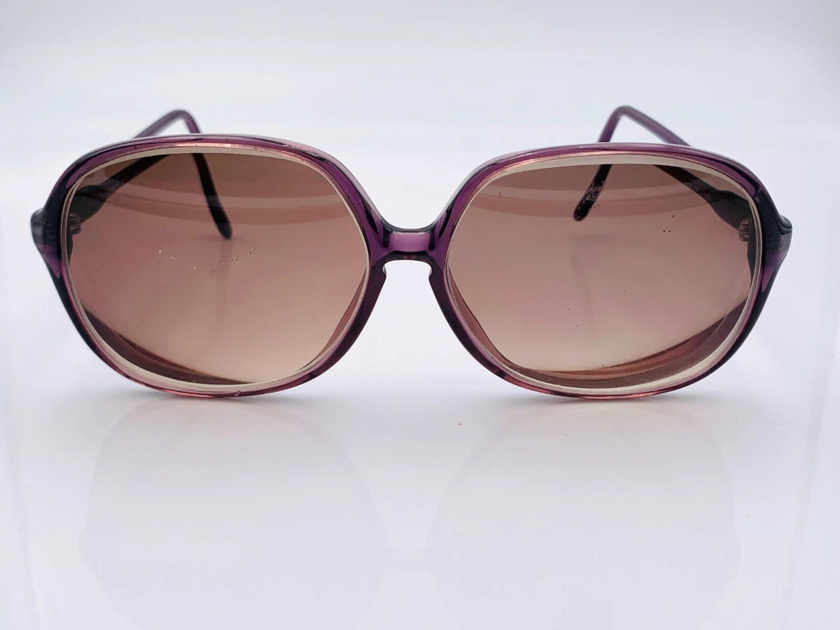 Best sunglasses not owned by luxottica sales