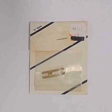 Precision Scale Detailing Parts: Air Pump Bracket, Intermediate C-16