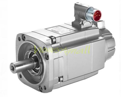 1PC NEW SIEMENS SERVO MOTOR 1FK7083-5AF71-1TA3
