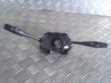 Commodo Nissan PRIMERA