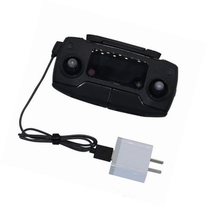 USB Data Cable Remote Controller Charging Cable for DJI ...