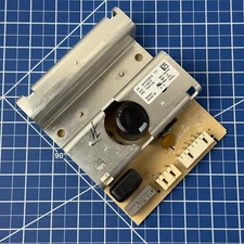 Whirlpool Washer Control Board 461970229162 - 60 Days Warranty