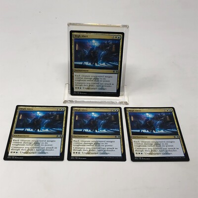 mtg ravnica allegiance cards Magic the Gathering: Ravnica Allegiance Booster (Pack or Box) – Cards and  Comics Central