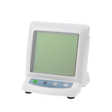 YS-RZ-B Dental LCD Display Apex Locator Root Canal Finder Dental Endodontic