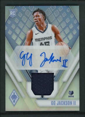 nbaカード アンソニーデイビス　RC autograph レア Rookie サイン 2012 -13 Panini Hoops Draft Night ANTHONY