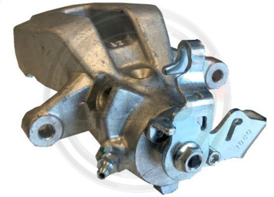 A.B.S. 521402 Bremssattel Hinten Rechts FüR Audi Seat VW-image