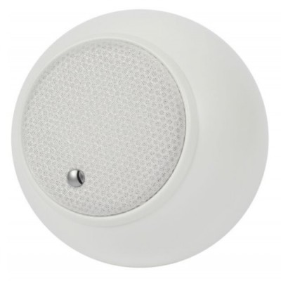 GALLO ACOUSTICS A'Diva SE speaker GASEW Matte White AUTHORIZED-DEALER