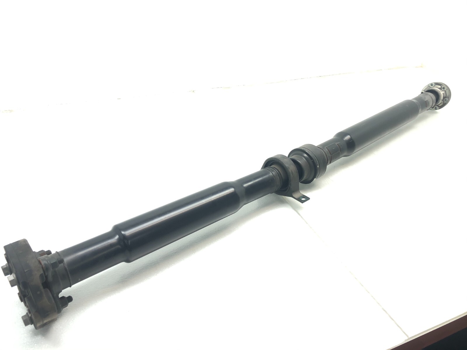 2014-2020 MASERATI GHIBLI AWD REAR DRIVE SHAFT OEM.
