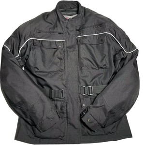 bilt motorcycle jackets