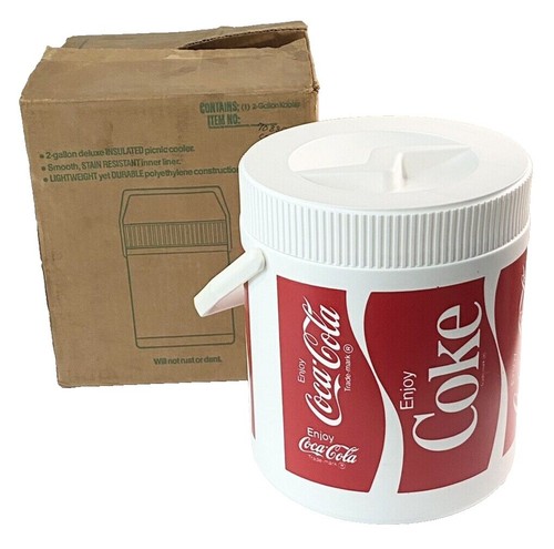 Llave De Bloqueo Chicago PR505 Para Máquinas De Coca-Cola, Pepsi - Usada En Buen Estado