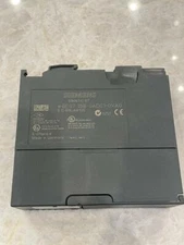 Siemens Simatic S7 6ES7 158-0AD01-0XA0 Coupler Module-GUARANTEED