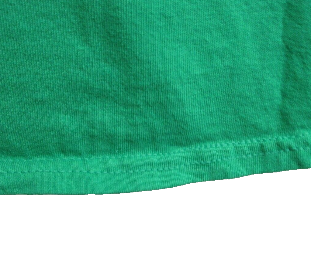 ALTRA Maglietta LUMBERJACK FEUD L Gildan 2 lati Pigeon Forge TN altri spettacoli Aint Jack