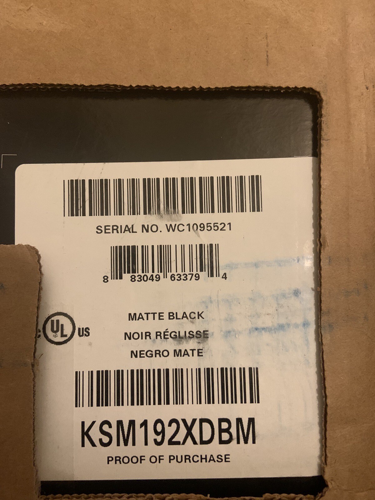 kitchenaid stand mixer eBay