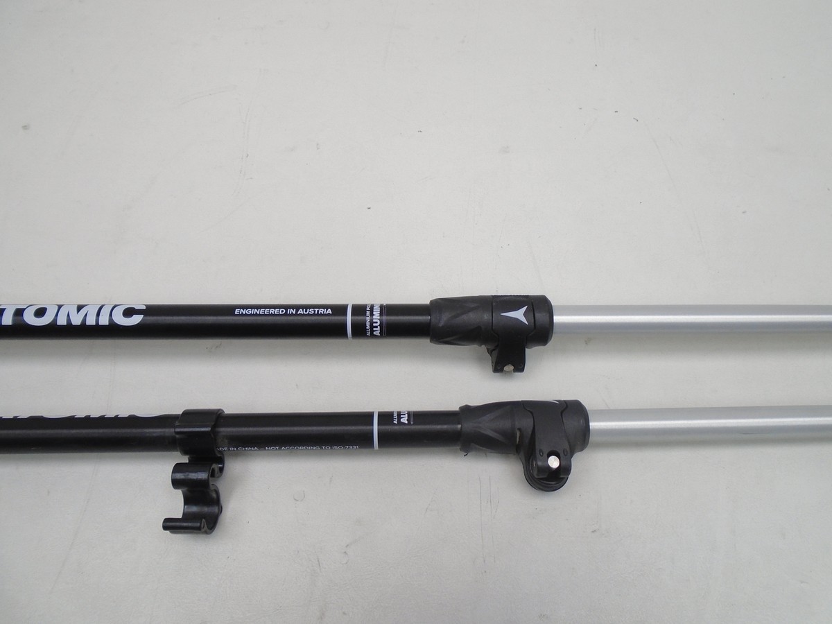 40%OFF!★アトミック2023*BCT TOURING/AJ5005736*ブラックxシルバー110～135cm BCT TOURING – アトミック公式オンラインストア