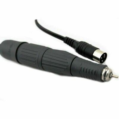 Dental Micromotor Handpiece N8 Marathon Style Polisher 45K rpm SDE-SH37LN 