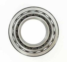 Frt Inner Bearing  SKF  SET413