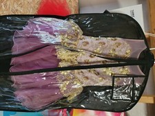 girls ballet costume