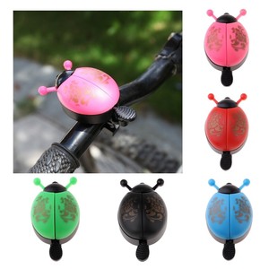 novelty bike horns