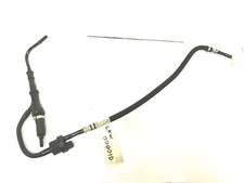 MG ZT Rover 75  V6 Auto brake vacuum enhancer assembly  LKW000010