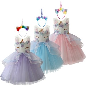 unicorn theme clothes