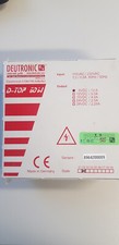 Deutronic D-Top 60W Power Supply 