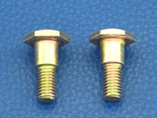 Vis De Vérin Centrifuge Pour Berlan BMS520A Moteur À Essence Tondeuse À Gazon