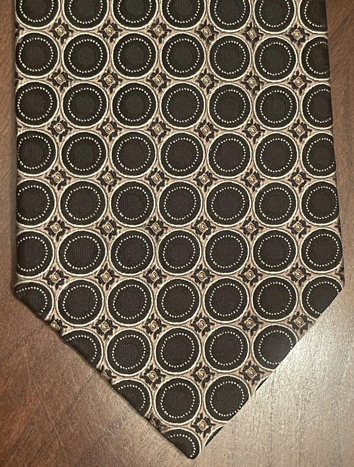 Picture 1 of 11