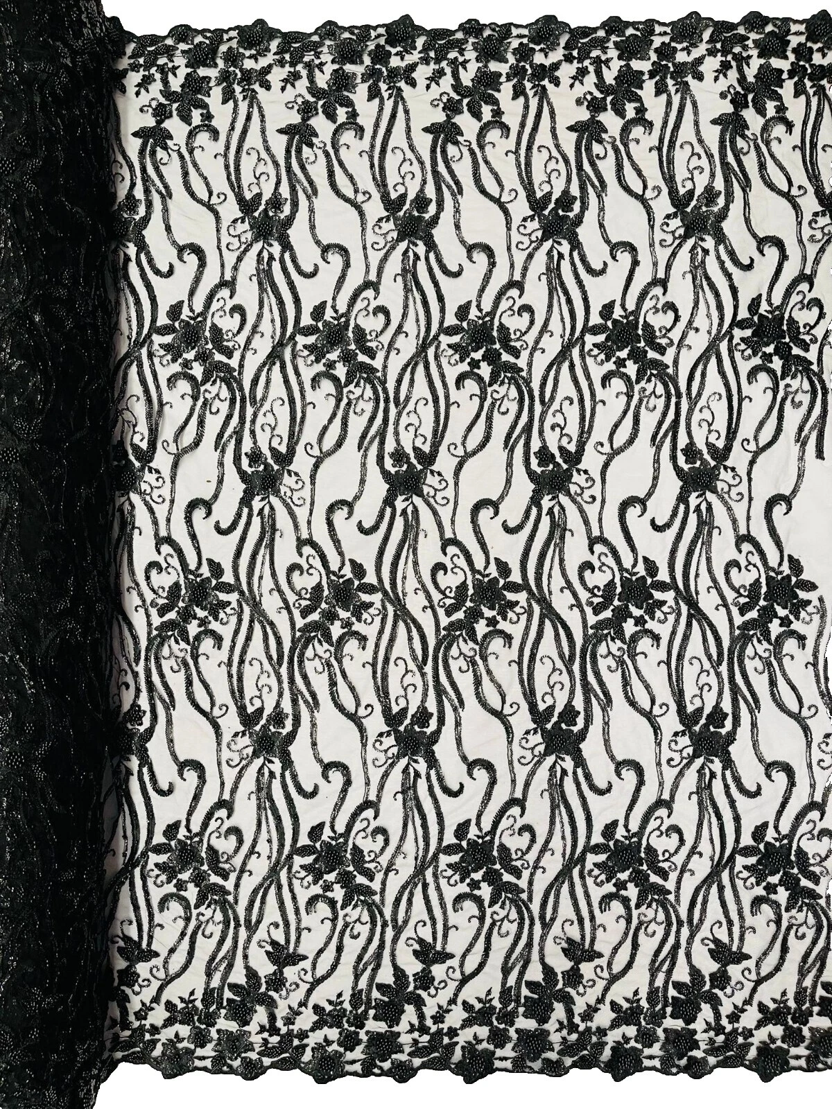 Handmade Fabric Crafts