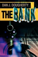 Dan J. Dougherty | The Bank | Taschenbuch | Englisch (2000) | iUniverse