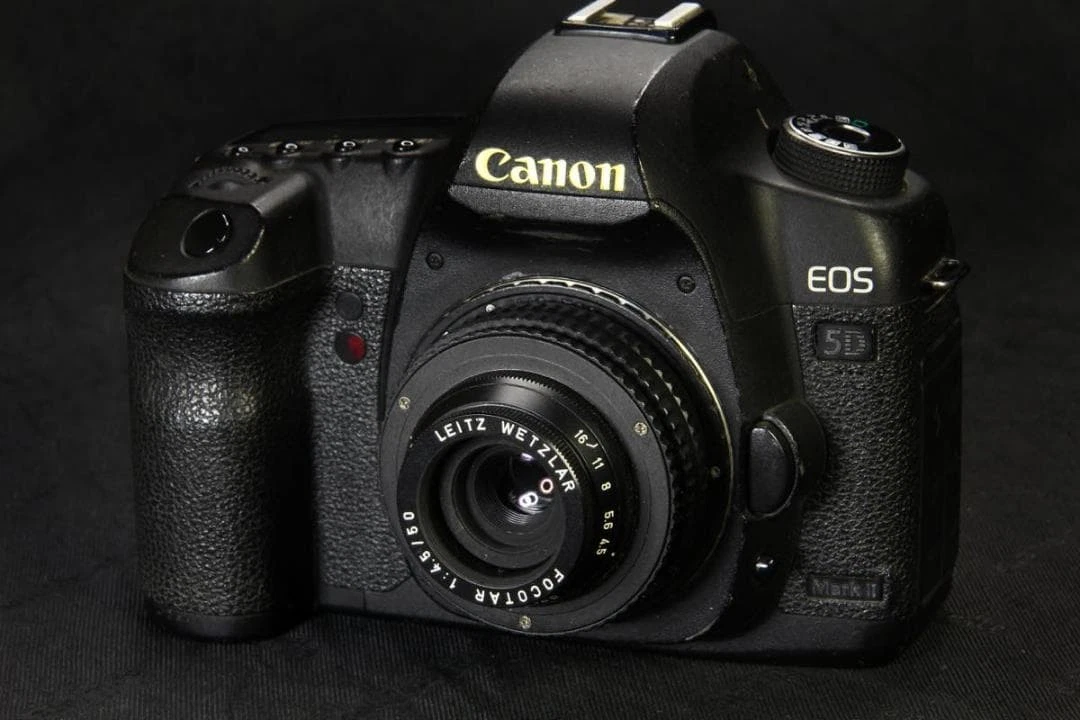 レンズ(単焦点) Leitz Wetzlar Focotar 50mm f/4.5 M42/EOS Leica f/4.5 Camera Lenses 50mm Focal for sale | eBay
