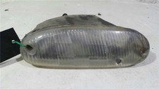 Antibrouillard Chrysler STRATUS