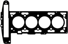 Joint de culasse Opel GT