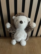 Jellycat Little Hedgehog Retired 3863 