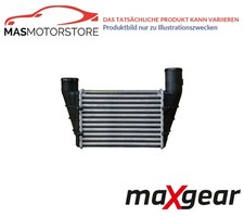 LADELUFTKÜHLER KÜHLER LADELUFT MAXGEAR AC630178 A FÜR BMW 2,1,X1,X2,F45,F46 LADELUFTKÜHLER KÜHLER LADELUFT MAXGEAR AC630178 A FÜR BMW 2,1,X1,X2,F45,F46