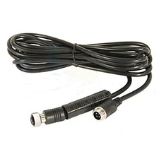 PVC10 10' Fits CabCam Cable Fits John Deere Fits Kubota Fits Gleaner