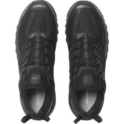 【salomon】ACS Pro Black 25cm ACS Pro Gore-Tex – Premier